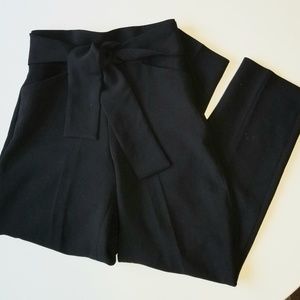 Wilfred Dress Pant